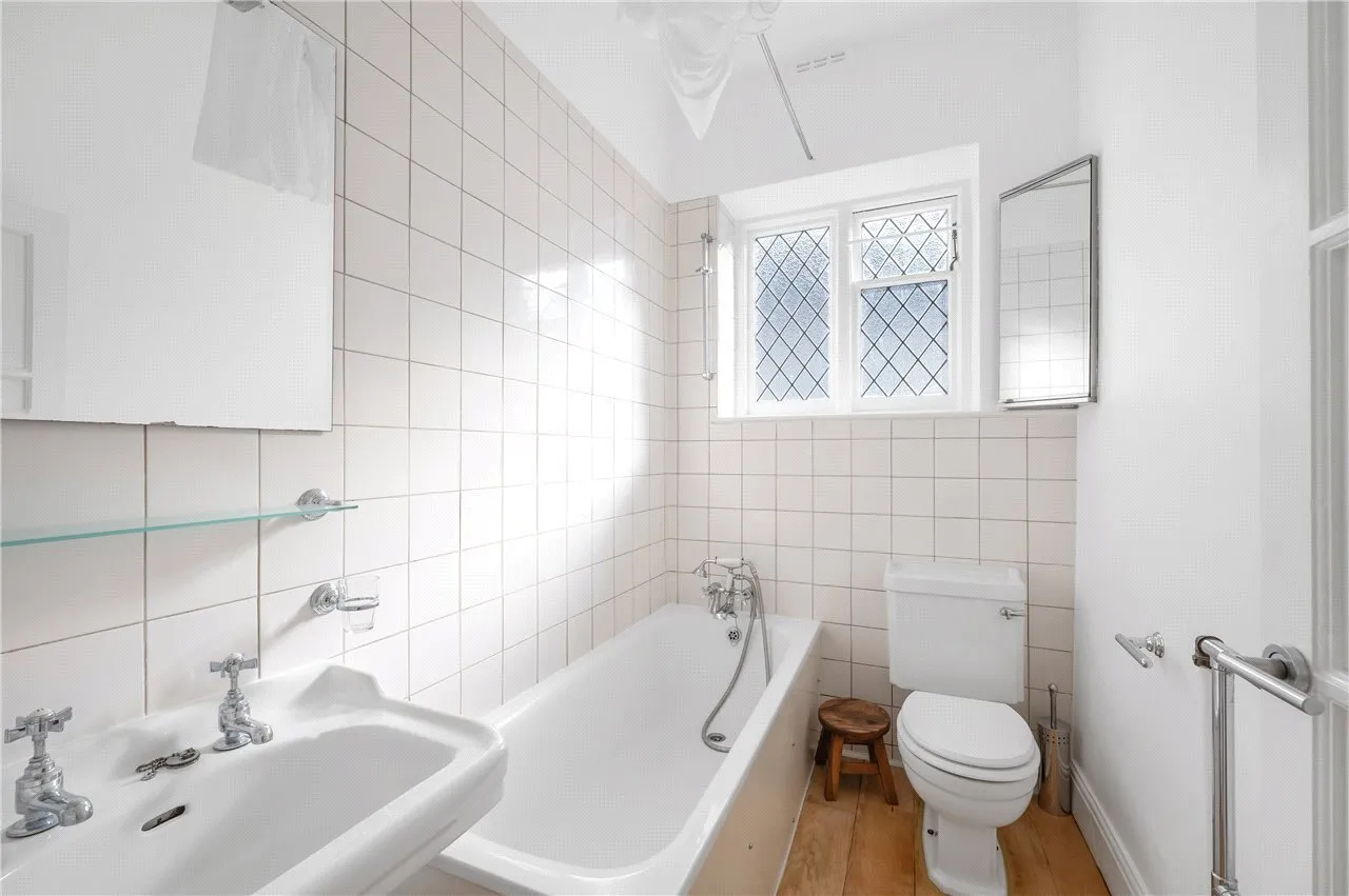 Courtfield Mews, London, SW5, photo 7