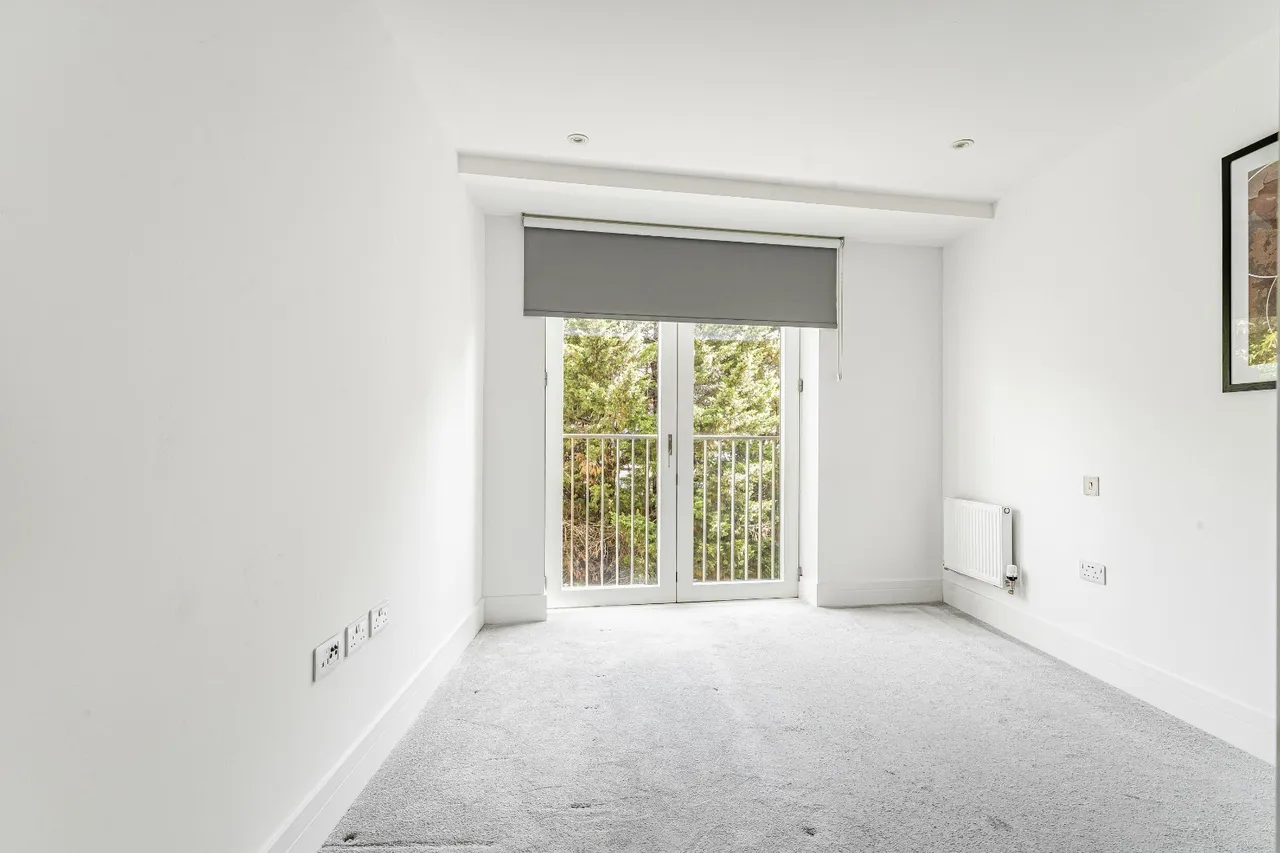 Lee Terrace, London, SE13, photo 11