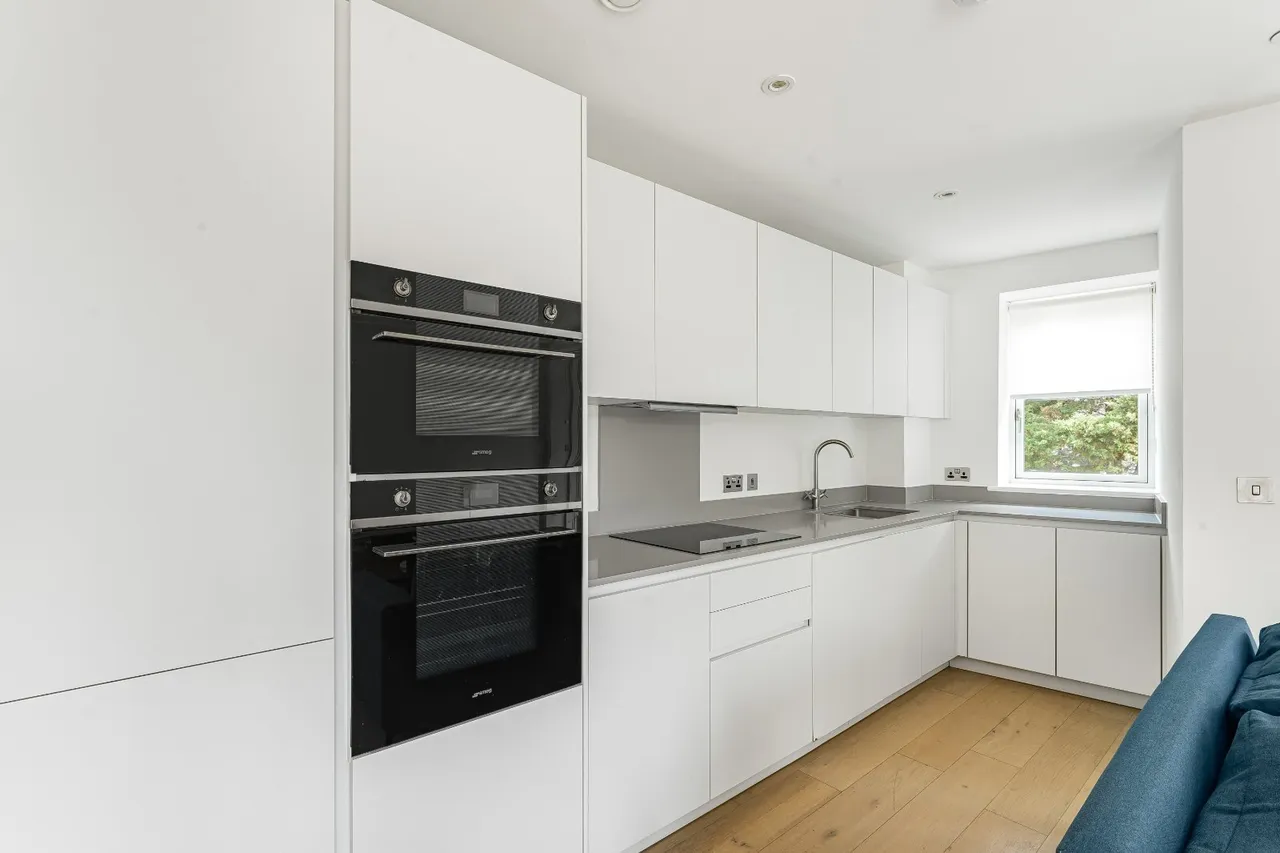 Lee Terrace, London, SE13, photo 8