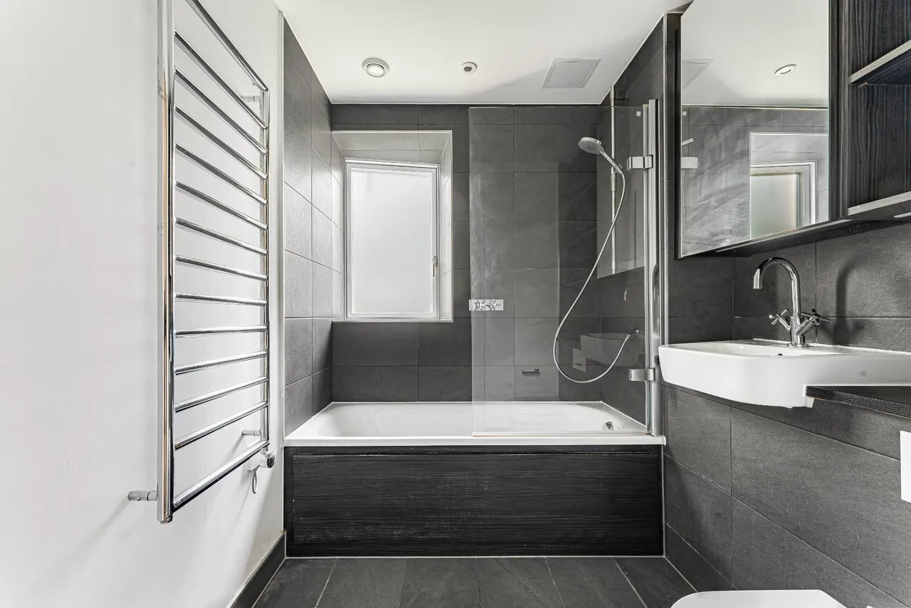 Lee Terrace, London, SE13, photo 13