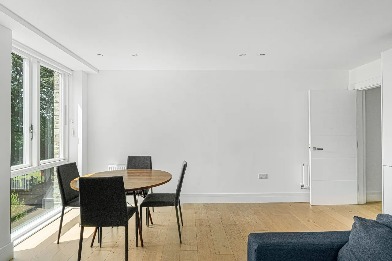 Lee Terrace, London, SE13, photo 10