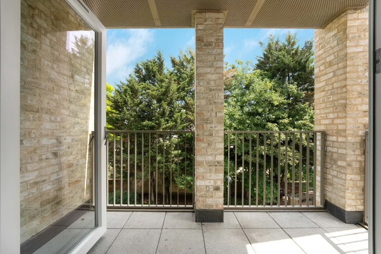 Lee Terrace, London, SE13, photo 6