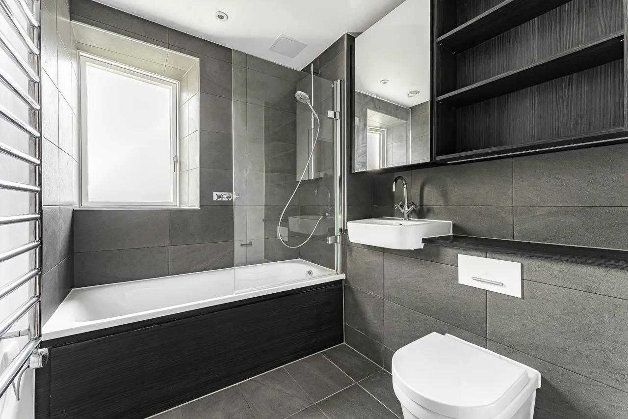 Lee Terrace, London, SE13, photo 12