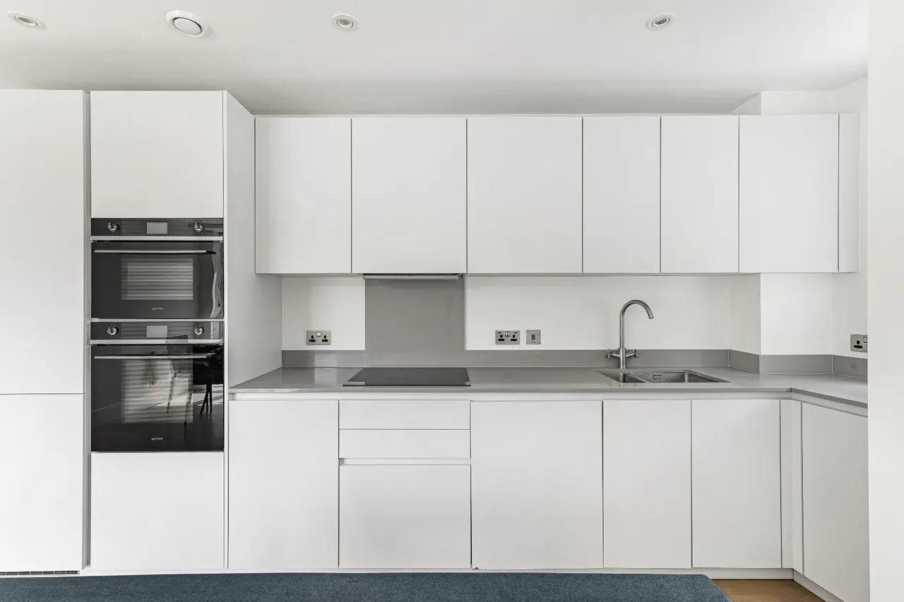 Lee Terrace, London, SE13, photo 7