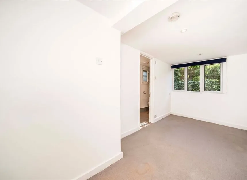 Hugo Road, Tufnell Park, N19, photo 10