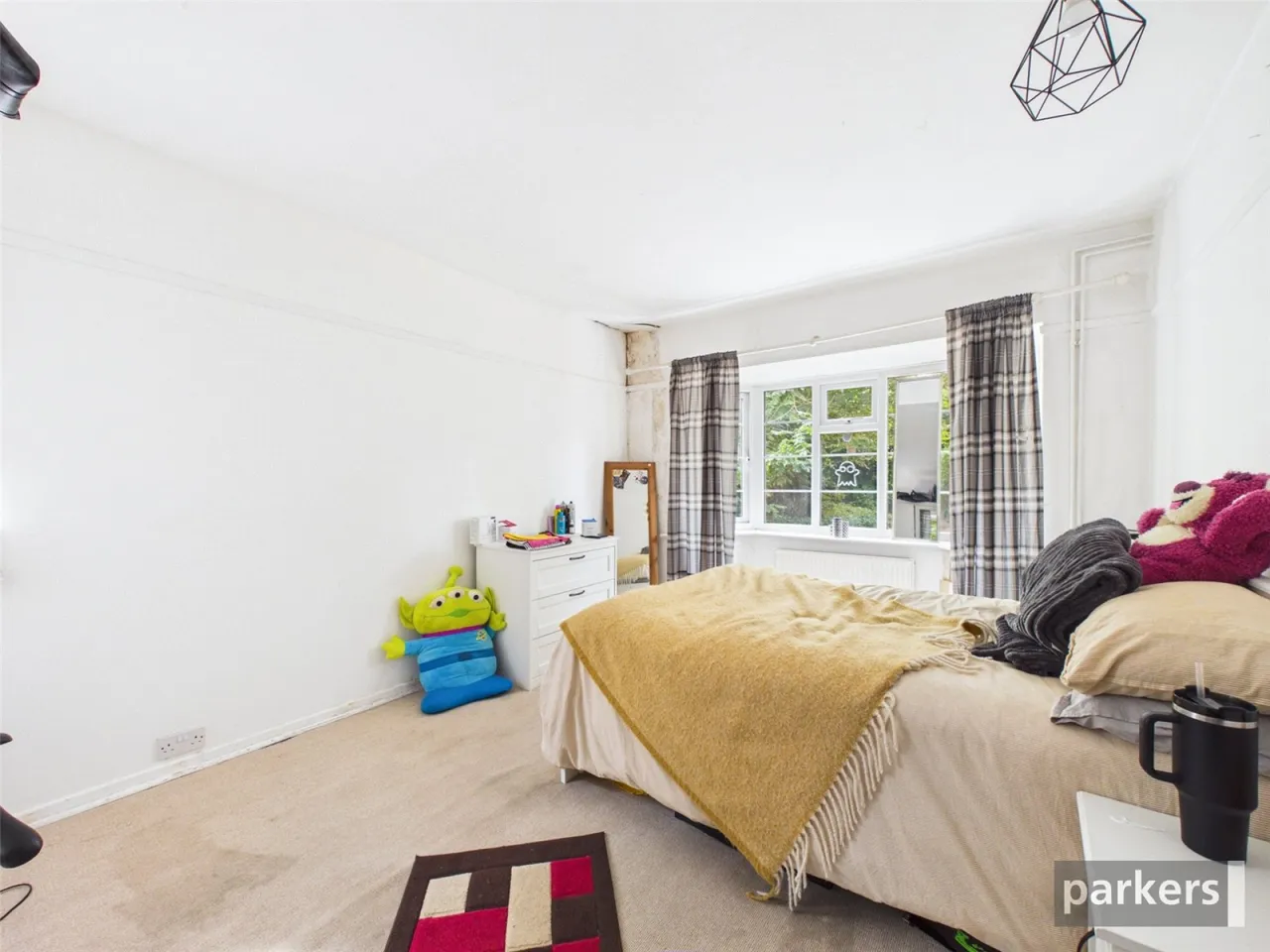 Coley Avenue, Reading, RG1, photo 4