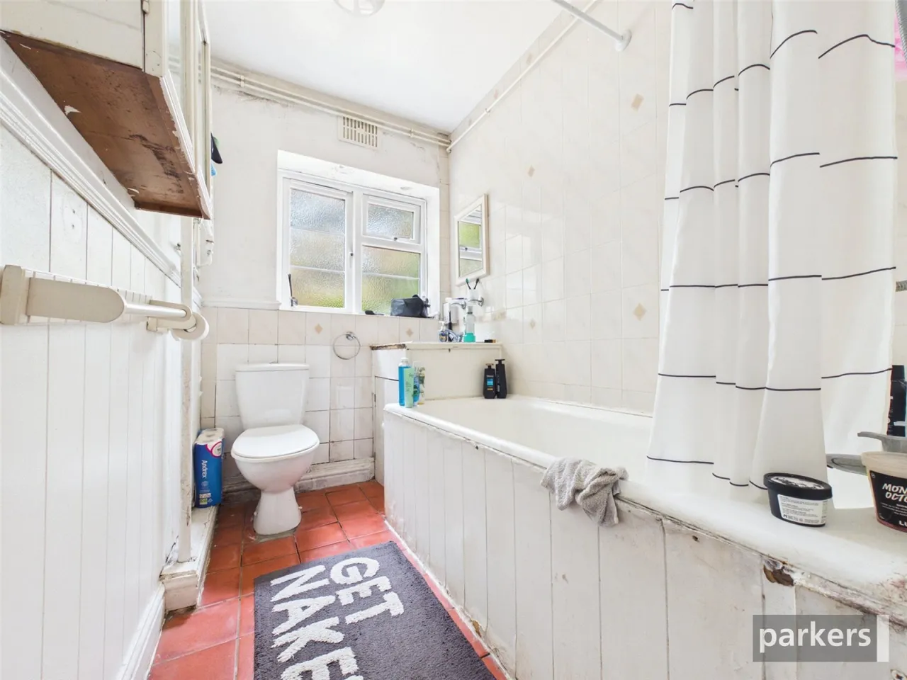 Coley Avenue, Reading, RG1, photo 5