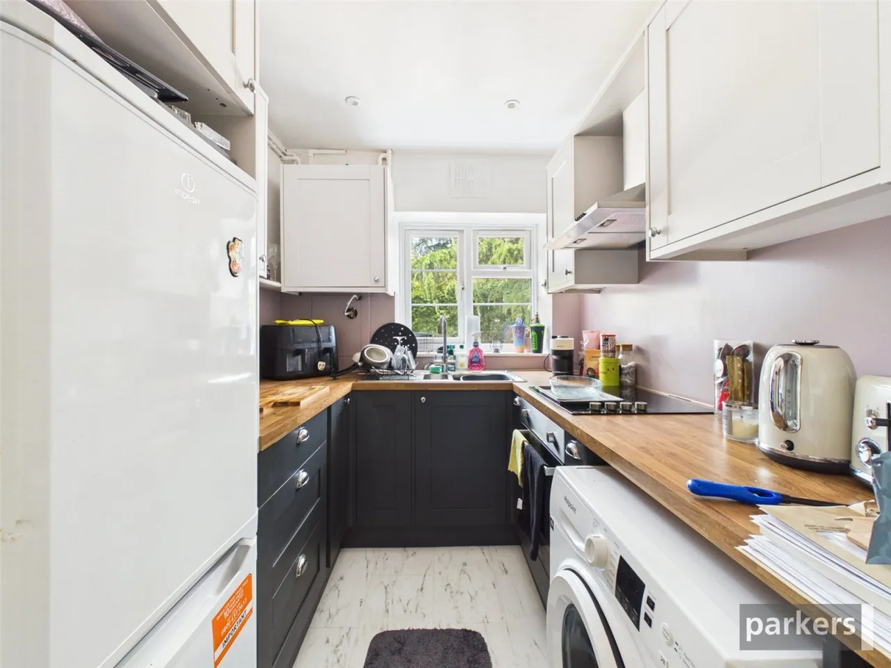 Coley Avenue, Reading, RG1, photo 3