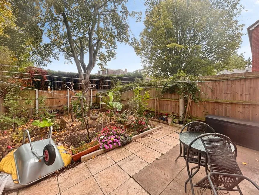 Danesmore Gardens, Wolverhampton, WV11, photo 6