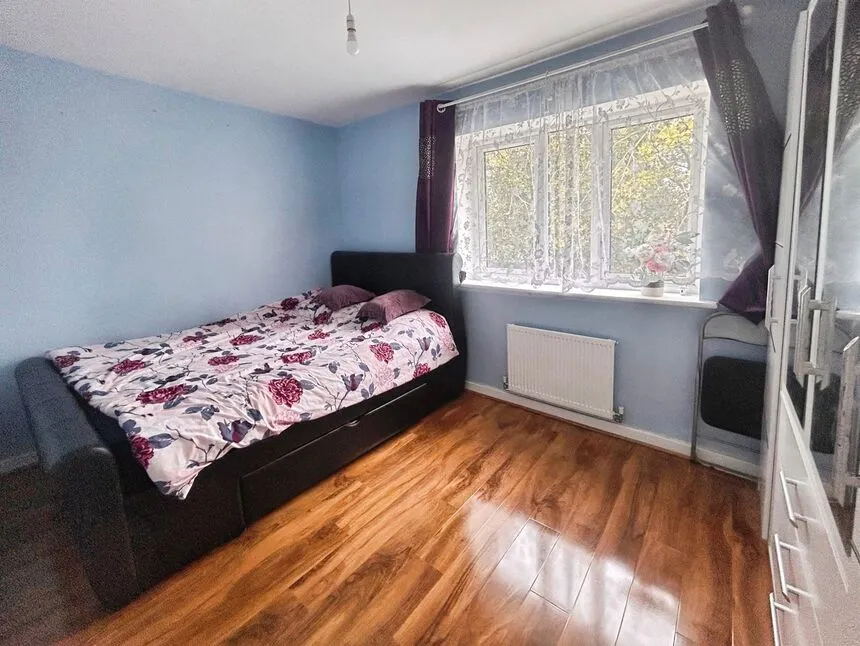 Danesmore Gardens, Wolverhampton, WV11, photo 8
