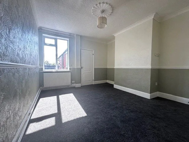 Garden Lane, Sutton-in-Ashfield, Nottinghamshire, NG17, photo 4