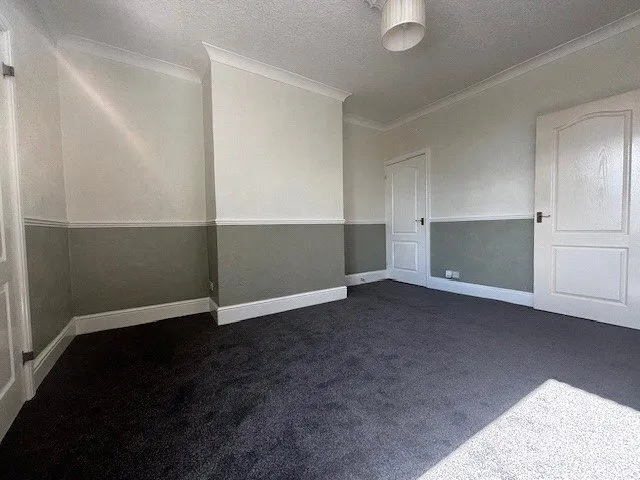 Garden Lane, Sutton-in-Ashfield, Nottinghamshire, NG17, photo 5