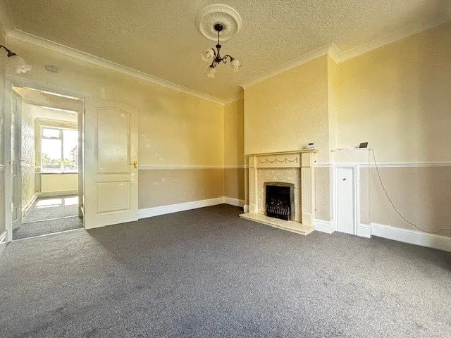 Garden Lane, Sutton-in-Ashfield, Nottinghamshire, NG17, photo 2