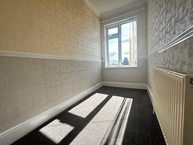 Garden Lane, Sutton-in-Ashfield, Nottinghamshire, NG17, photo 11