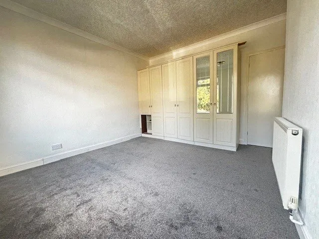 Garden Lane, Sutton-in-Ashfield, Nottinghamshire, NG17, photo 10