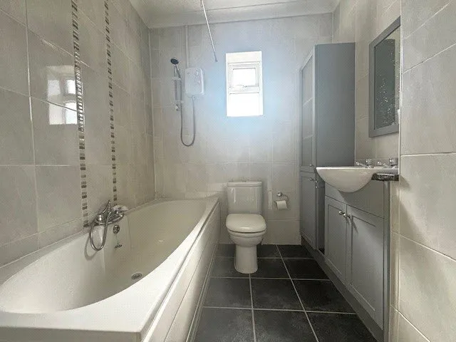 Garden Lane, Sutton-in-Ashfield, Nottinghamshire, NG17, photo 12