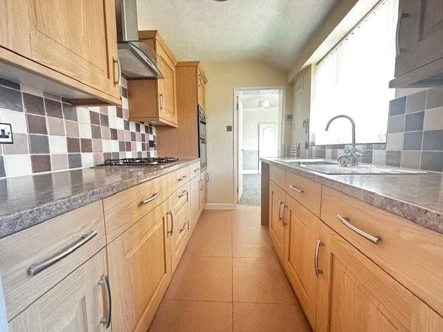 Garden Lane, Sutton-in-Ashfield, Nottinghamshire, NG17, photo 6