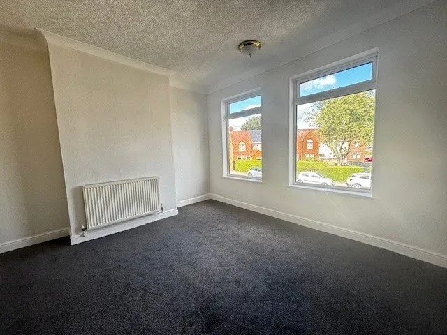 Garden Lane, Sutton-in-Ashfield, Nottinghamshire, NG17, photo 9