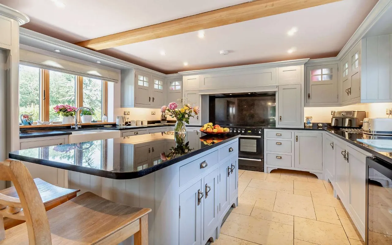 High London Lane, Winfarthing, Diss, Norfolk, IP22 2EG, photo 8