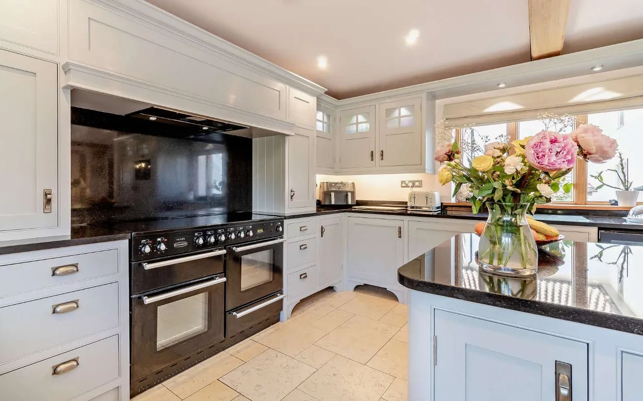 High London Lane, Winfarthing, Diss, Norfolk, IP22 2EG, photo 9
