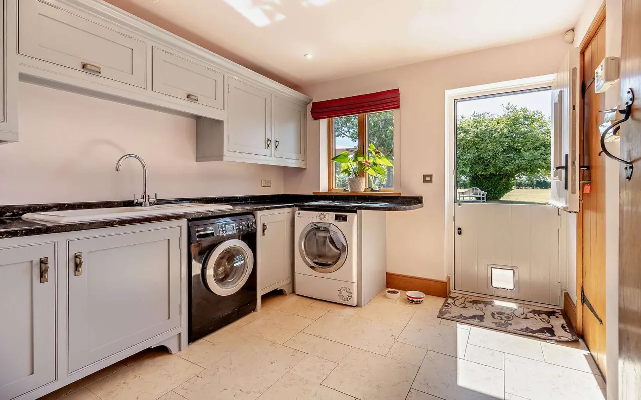 High London Lane, Winfarthing, Diss, Norfolk, IP22 2EG, photo 11