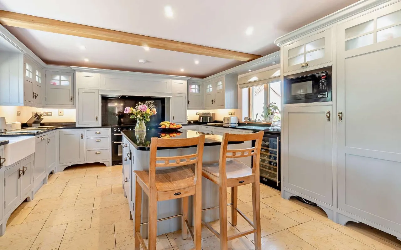 High London Lane, Winfarthing, Diss, Norfolk, IP22 2EG, photo 7