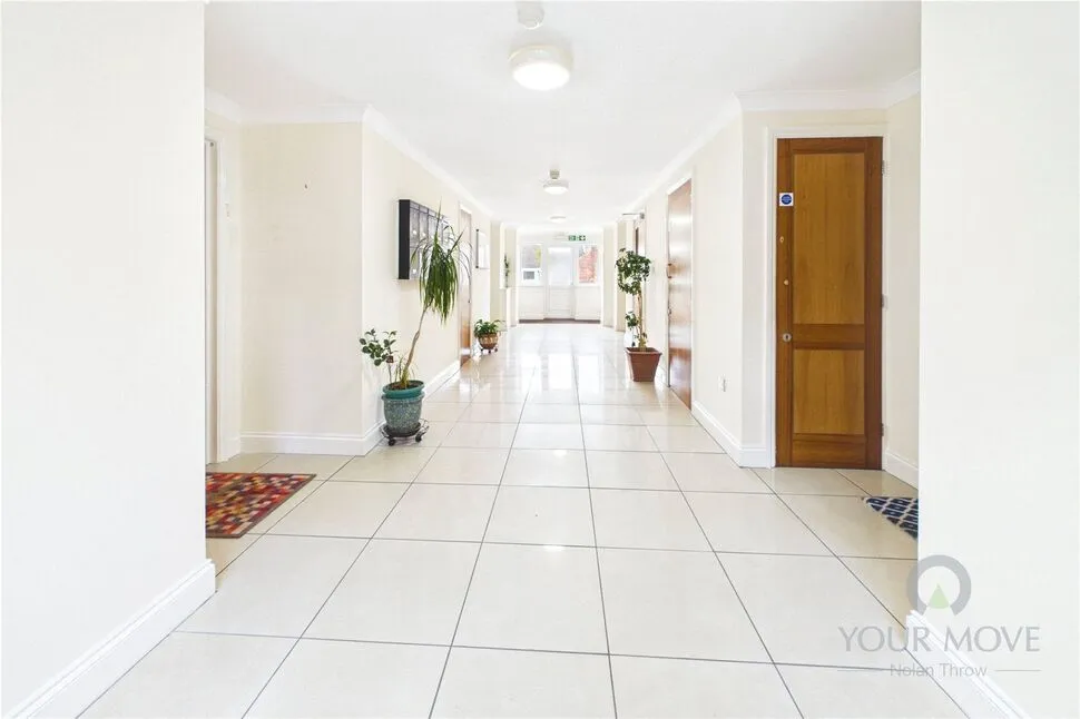 Lower Street, Kettering, NN16, photo 11