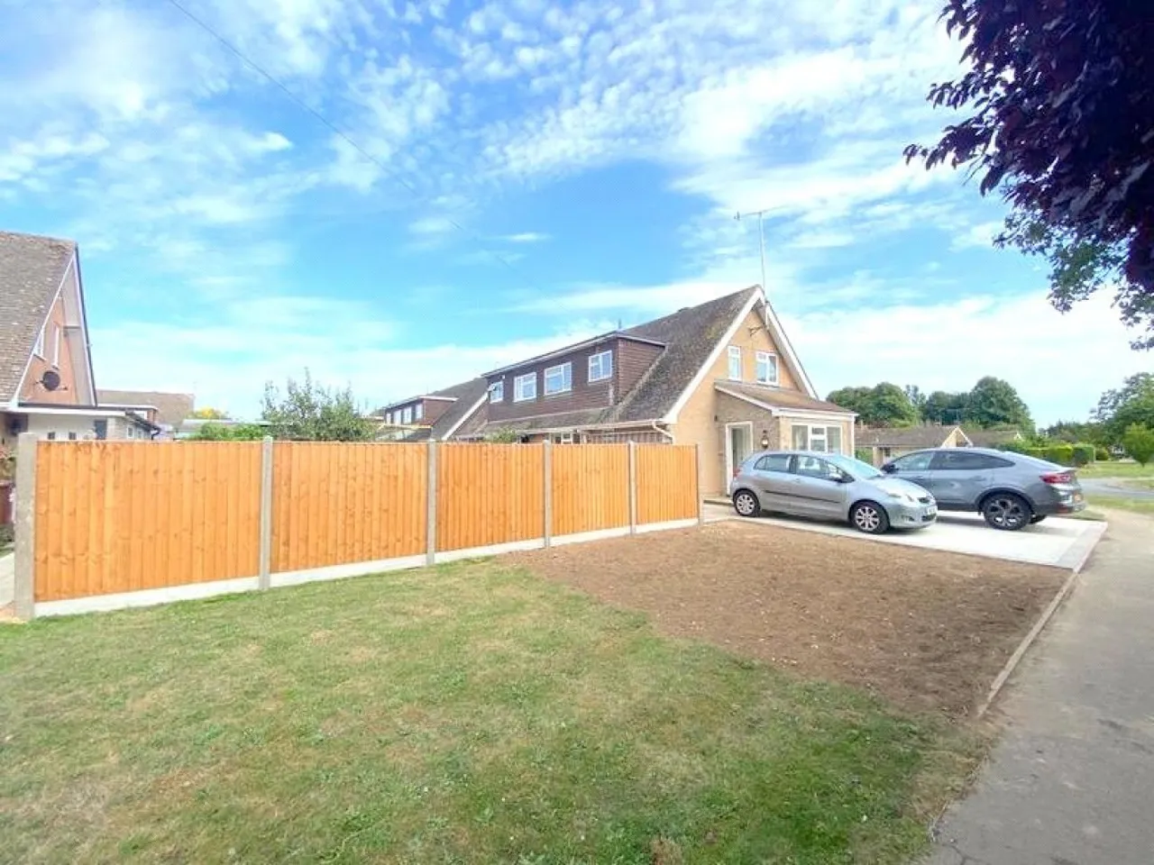 Yapton, Arundel, BN18, photo 4