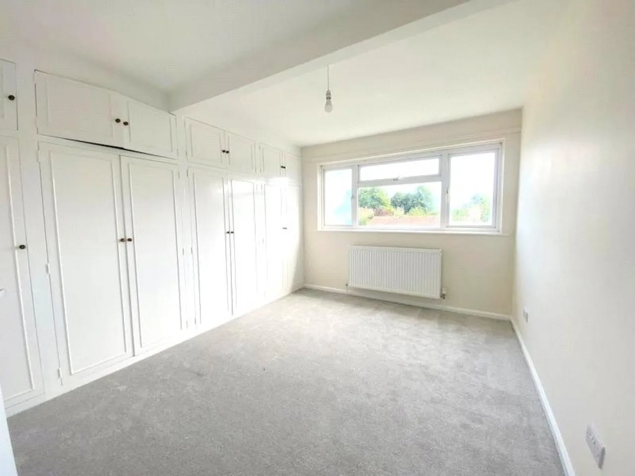 Yapton, Arundel, BN18, photo 8