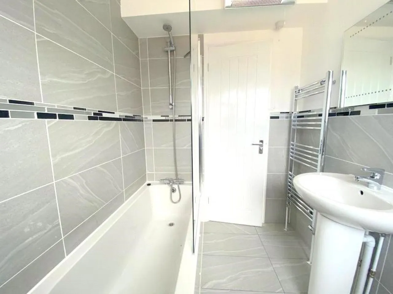 Yapton, Arundel, BN18, photo 11