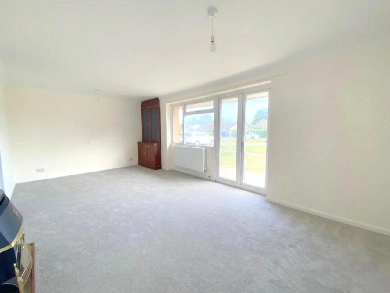 Yapton, Arundel, BN18, photo 7