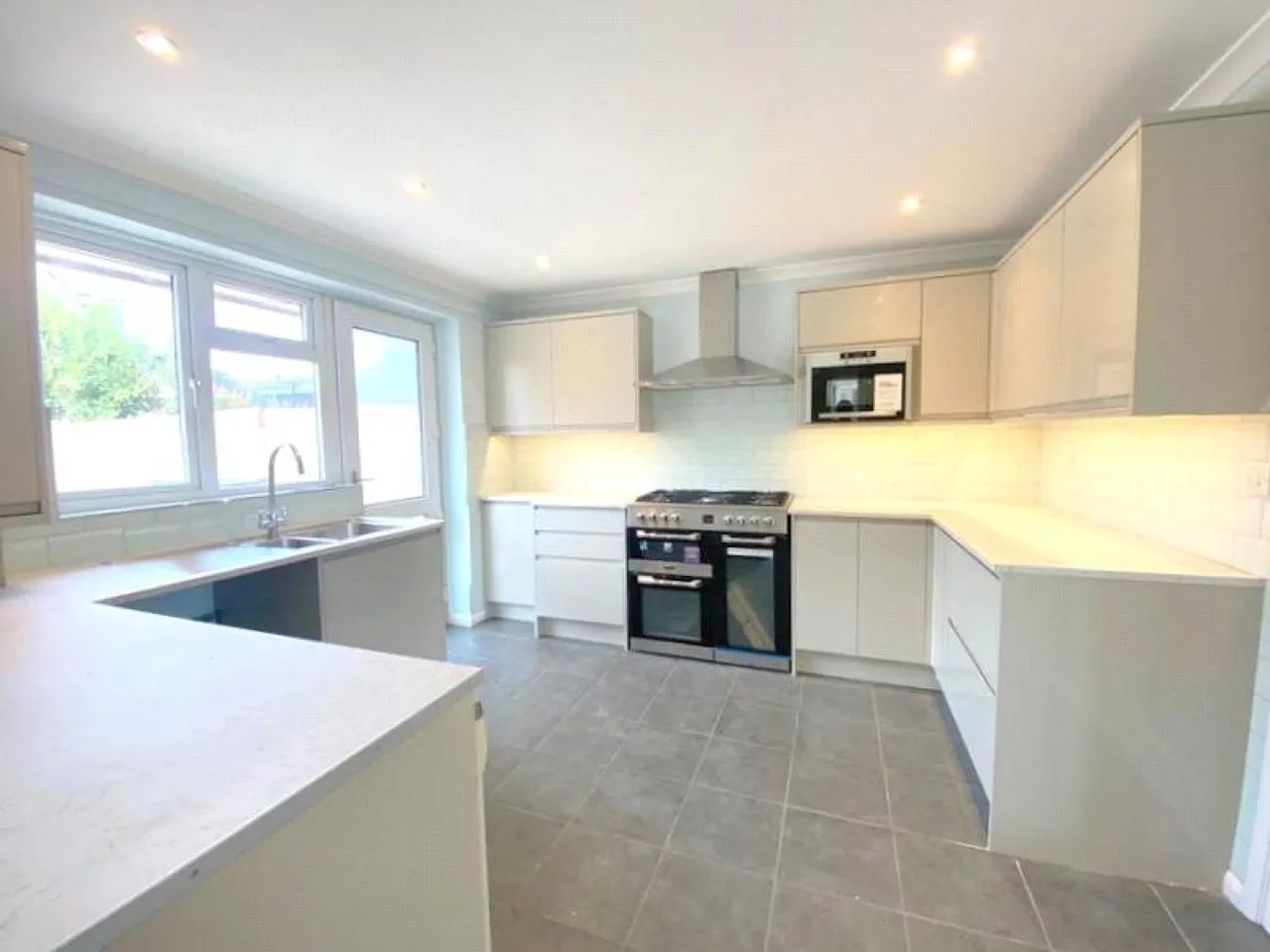 Yapton, Arundel, BN18, photo 5