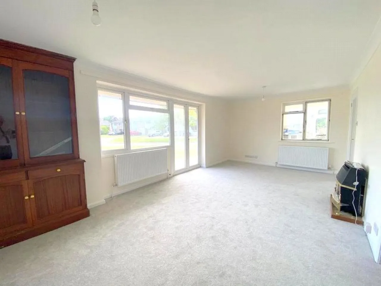 Yapton, Arundel, BN18, photo 6