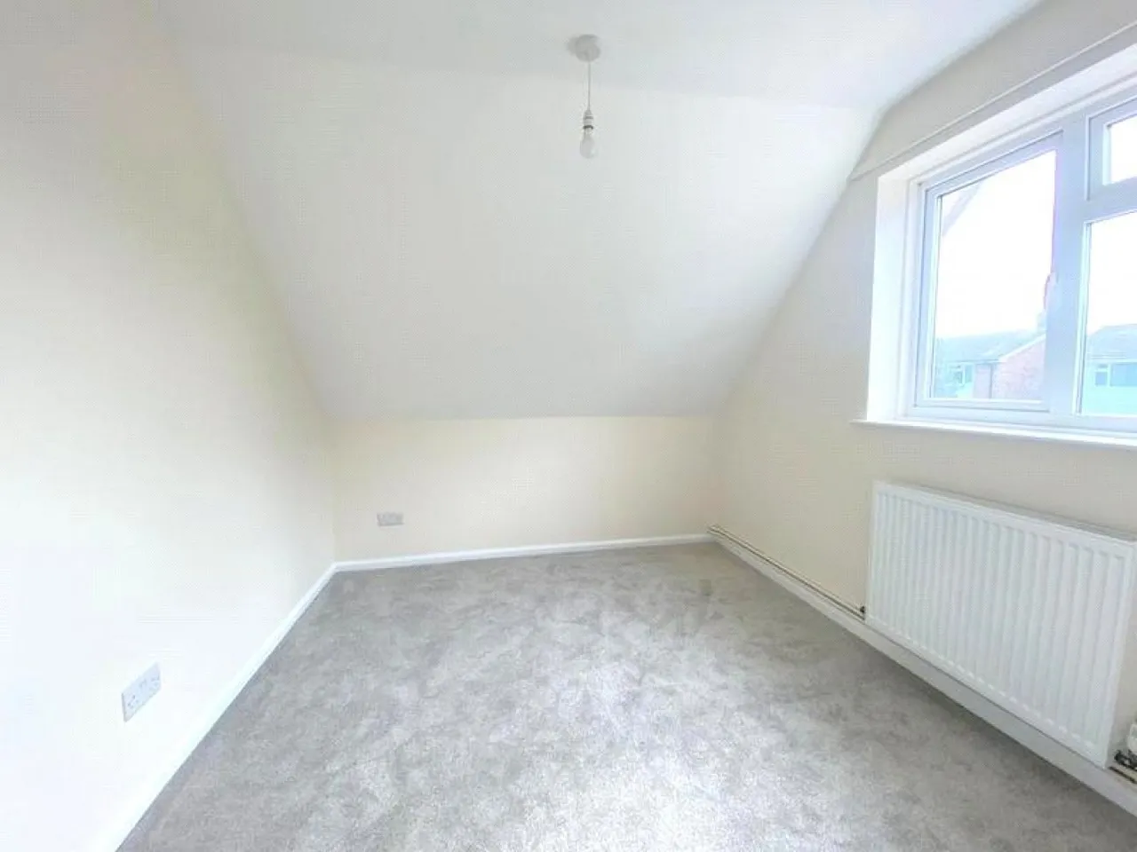 Yapton, Arundel, BN18, photo 10