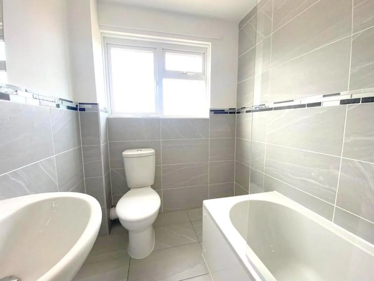 Yapton, Arundel, BN18, photo 12
