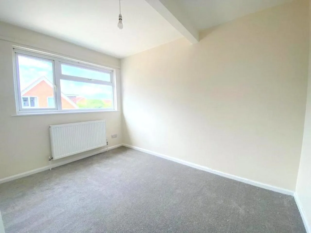 Yapton, Arundel, BN18, photo 9