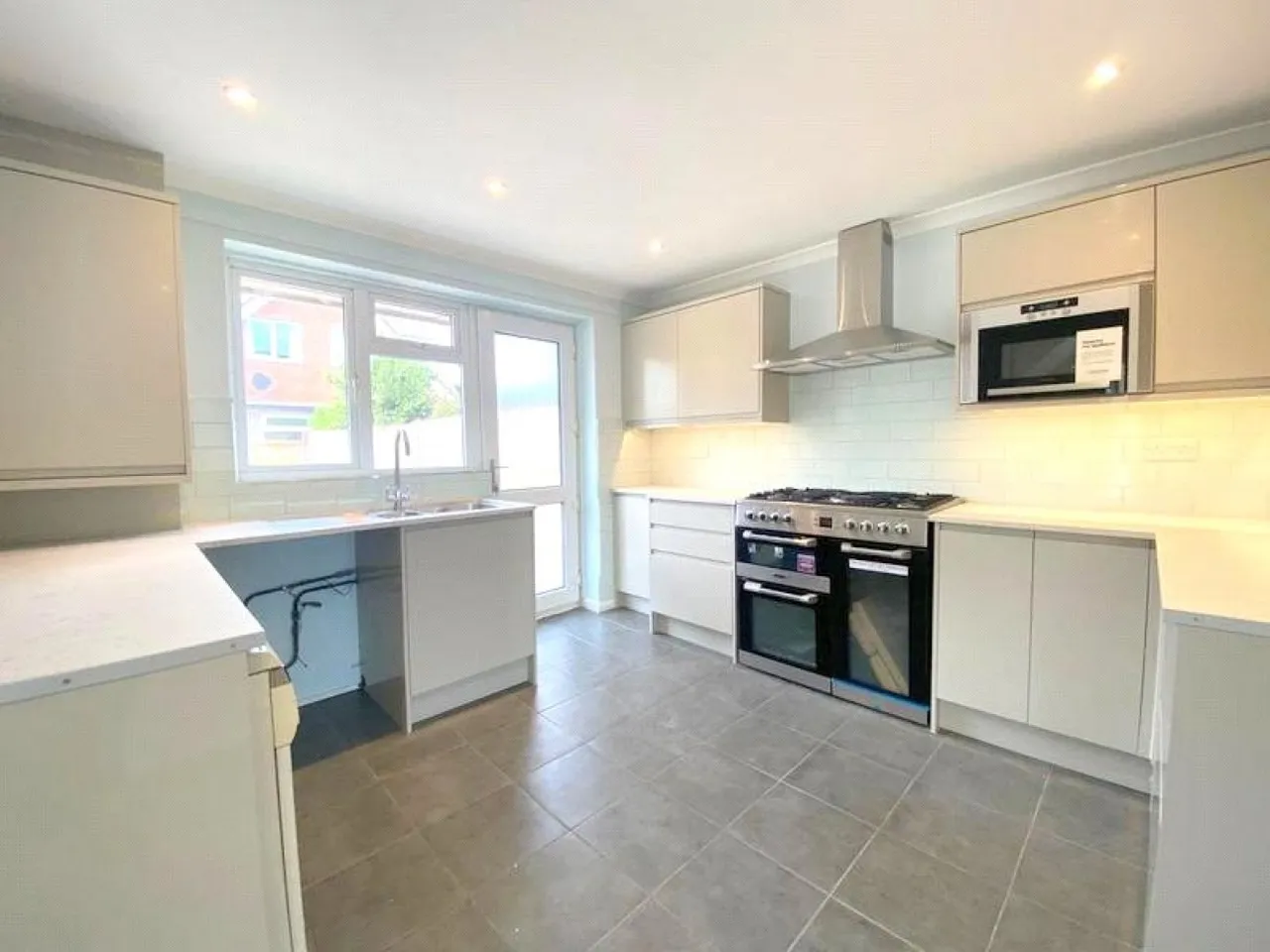 Yapton, Arundel, BN18, photo 2
