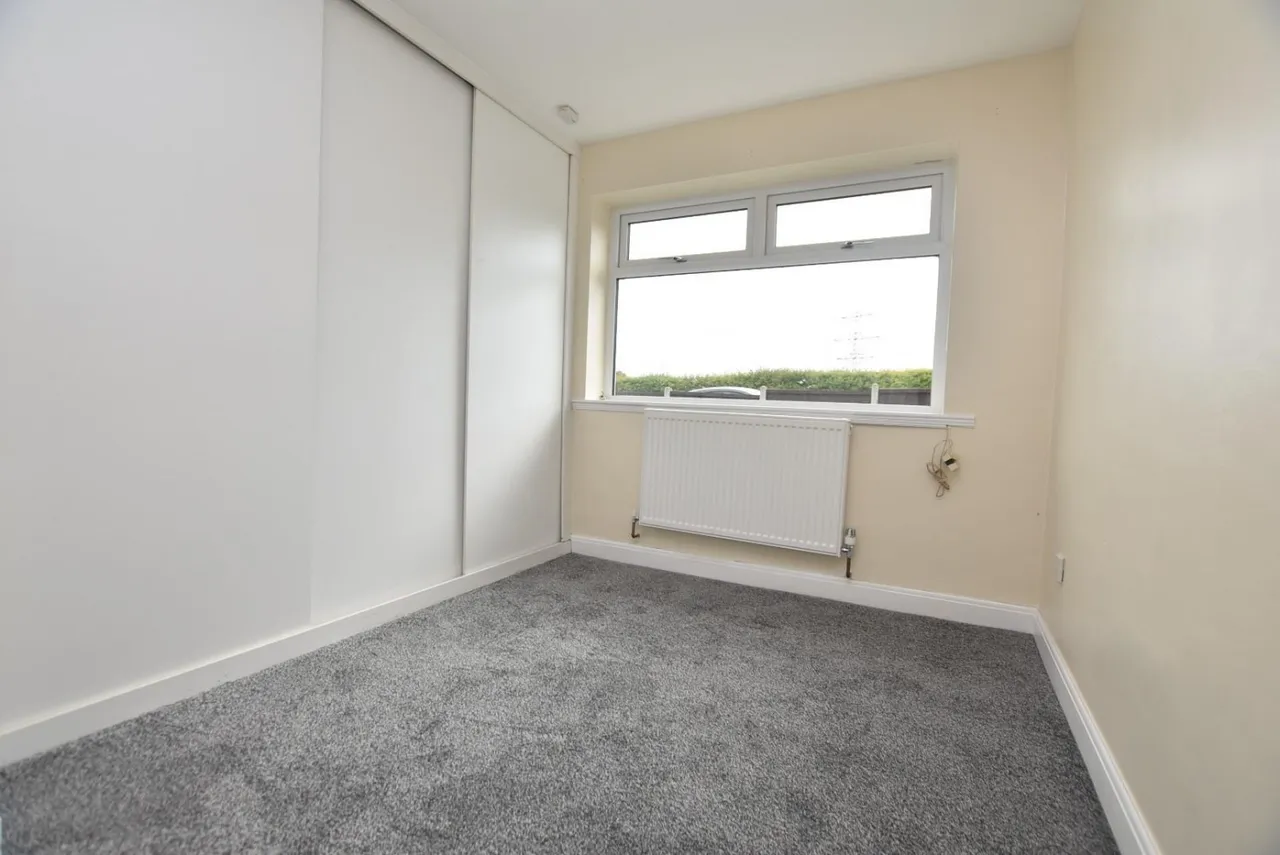 Riber Close, Inkersall, S43, photo 11