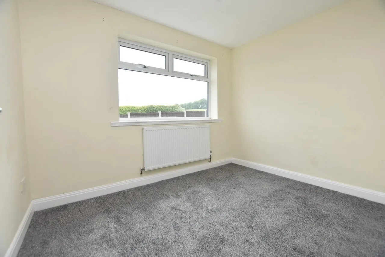 Riber Close, Inkersall, S43, photo 9