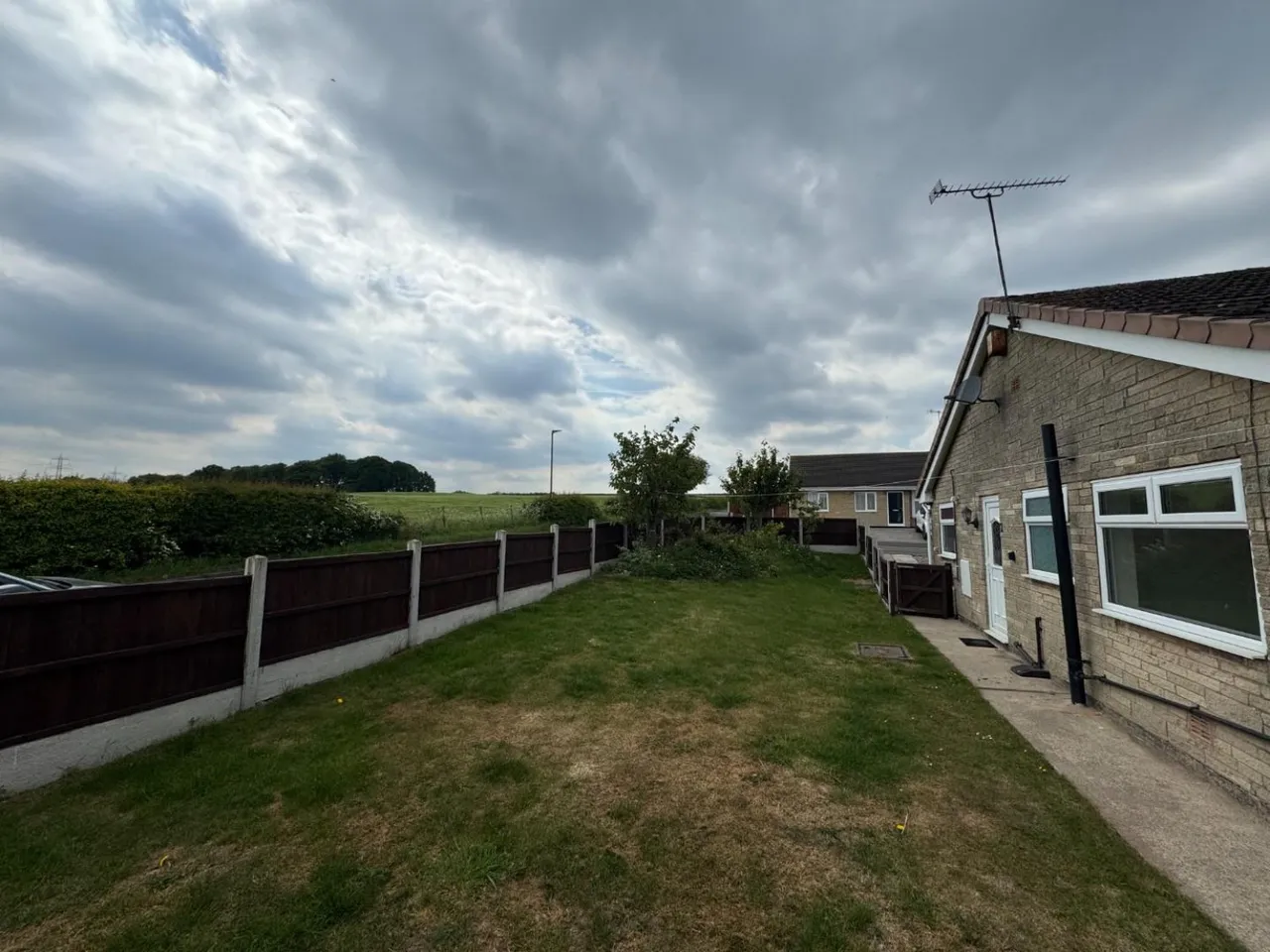 Riber Close, Inkersall, S43, photo 12
