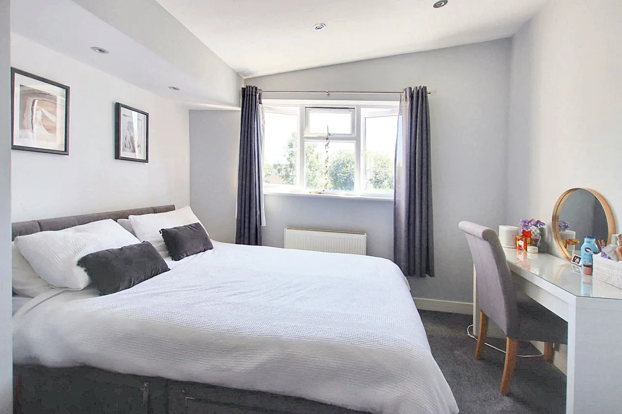 Albany Court, Sloane Walk, Croydon, Croydon, CR0 7NW, photo 11
