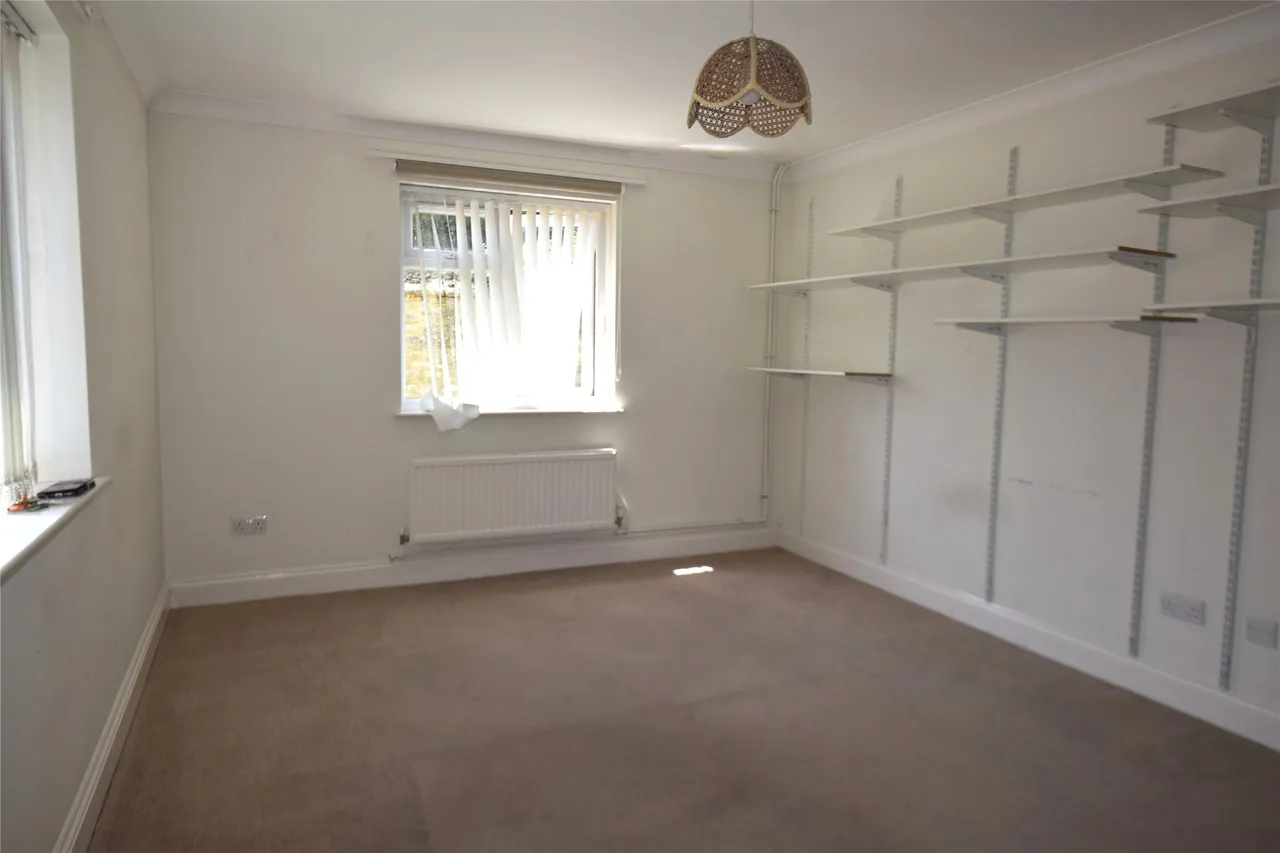 Church Walk, Oxfordshire, Ambrosden, OX25 2UJ, photo 5