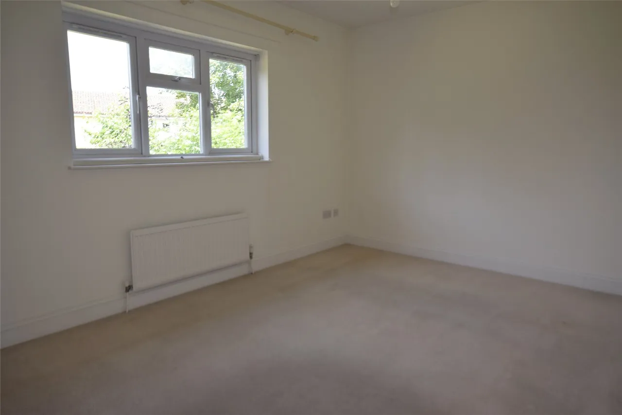 Church Walk, Oxfordshire, Ambrosden, OX25 2UJ, photo 6