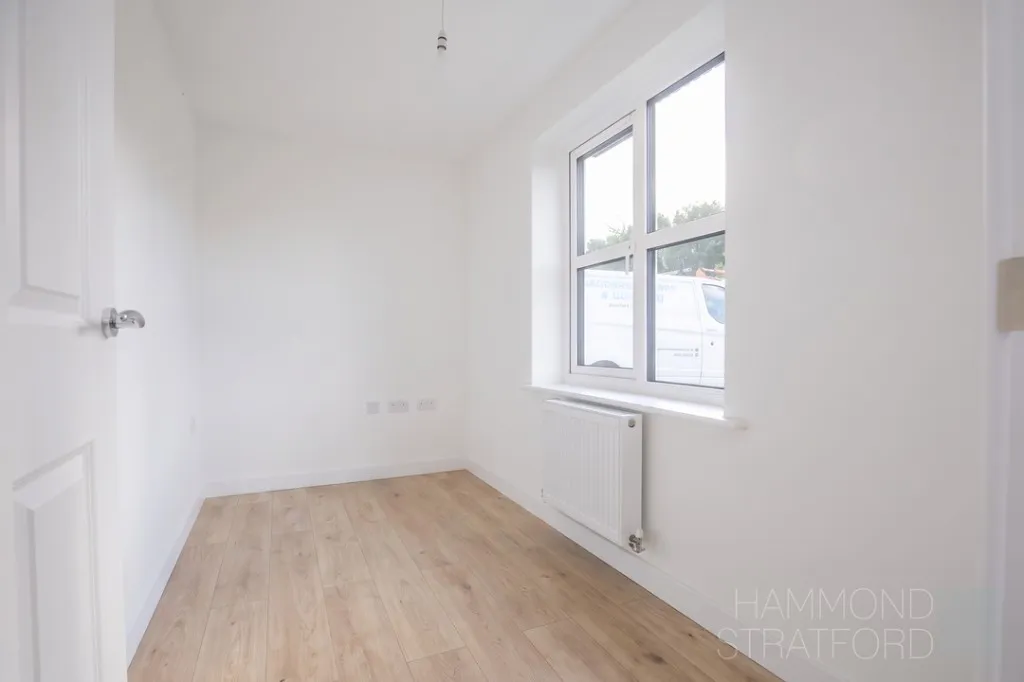 Foxglove Drive, Cringleford, photo 7