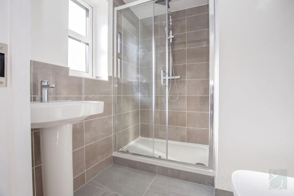 Foxglove Drive, Cringleford, photo 11