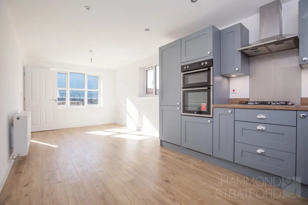 Foxglove Drive, Cringleford, photo 5