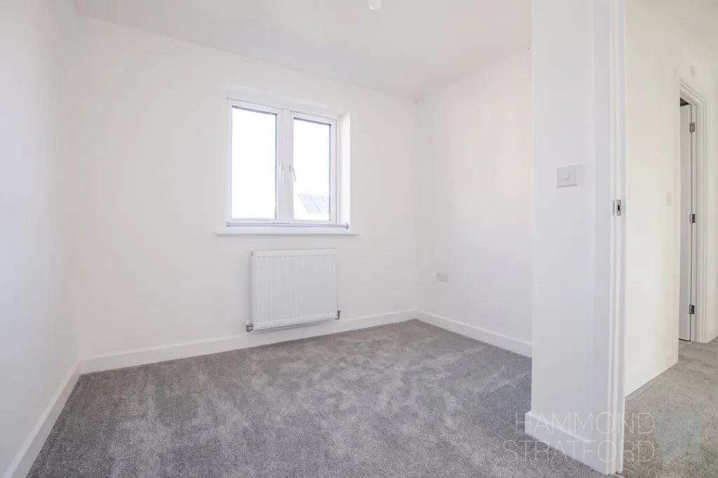 Foxglove Drive, Cringleford, photo 14