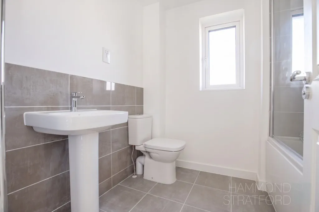Foxglove Drive, Cringleford, photo 15