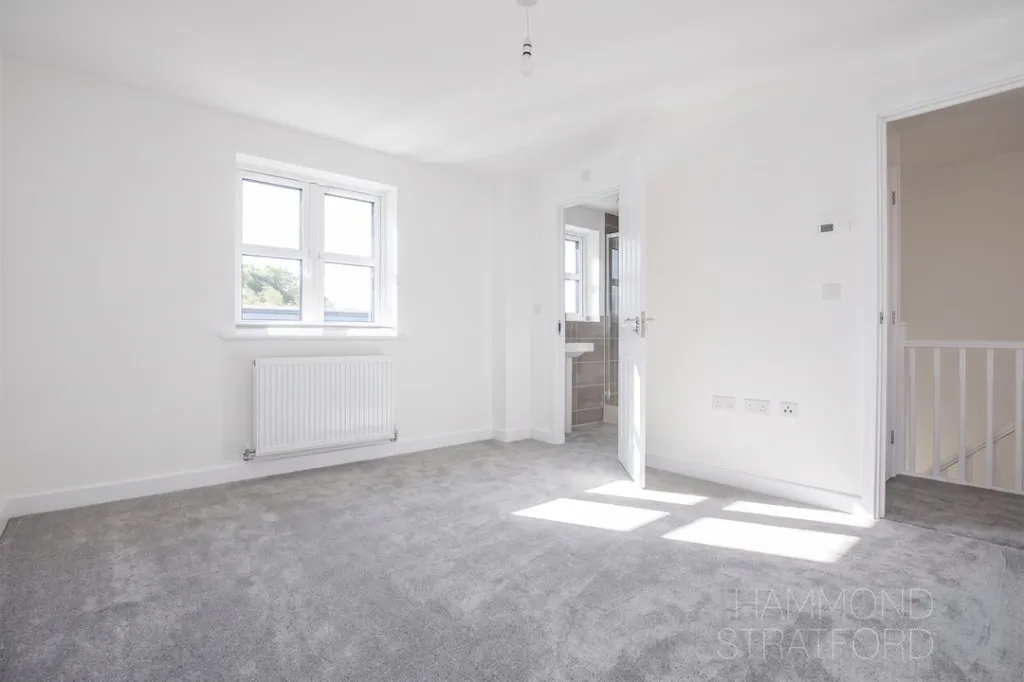 Foxglove Drive, Cringleford, photo 10
