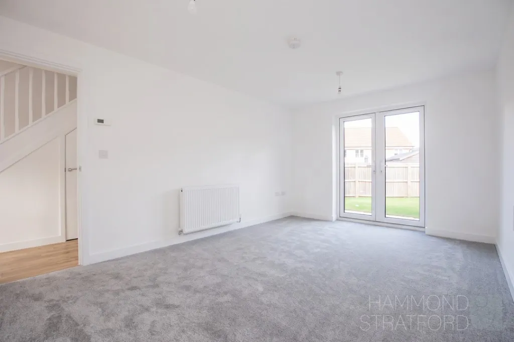 Foxglove Drive, Cringleford, photo 6